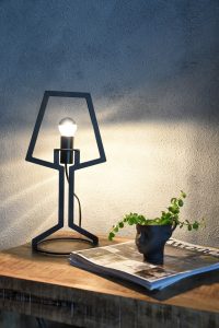 Gispen Outline lamp bestel je bij Holland Design & Gifts
