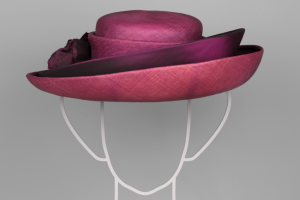 Paleis het Loo: Chapeaux! De hoeden van Koningin Beatrix 725x484 blog op Holland Design & Gifts www.shop.holland.com