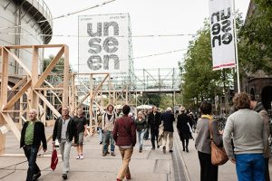 Tips: Fotografie tentoonstelling in Amsterdam. Blog van https://shop.holland.com/